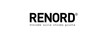 Logo Renord Spa